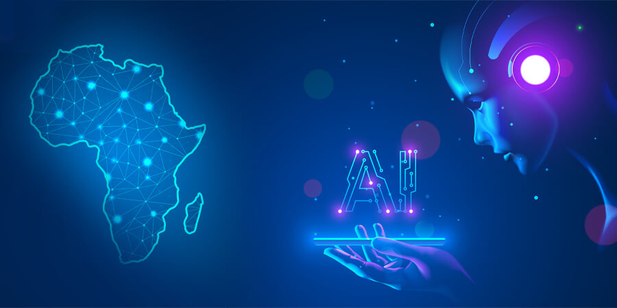 A_New_Era_of_Innovation-_The_Rise_of_AI_in_Africa