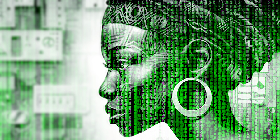 african_women_tech_the_matrix