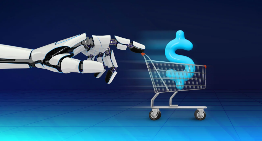 Benefits_of_AI_Ecommerce_Cover_1300x700_001-1