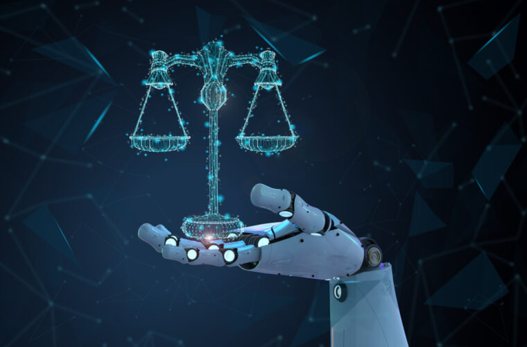 qatar-public-prosecution-ai-technology-legal-procedures