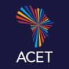 ACET-logo