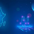 A_New_Era_of_Innovation-_The_Rise_of_AI_in_Africa