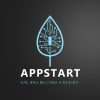 AppStart.png