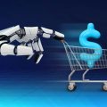 Benefits_of_AI_Ecommerce_Cover_1300x700_001-1