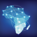 Digital-Africa
