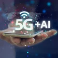 The-Intersection-of-5G-Artificial-IntelligenceAI