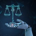 qatar-public-prosecution-ai-technology-legal-procedures